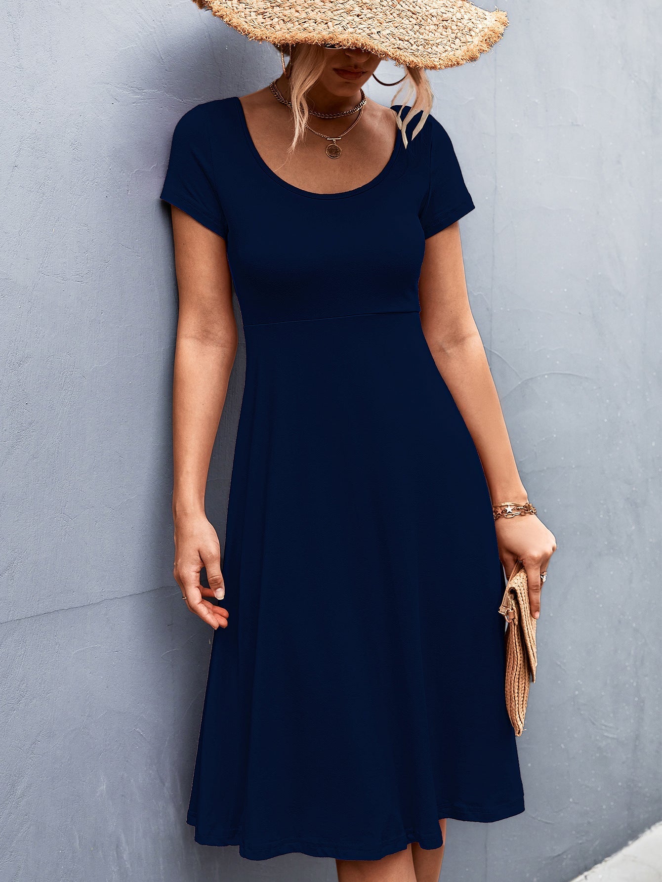 Beautifully Crafted Garment