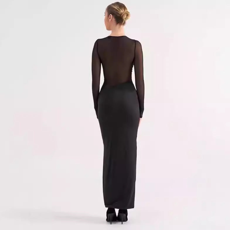 Classic Designed Garment