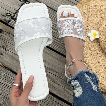 Stylish Orthopedic Sandals for Any Occasion