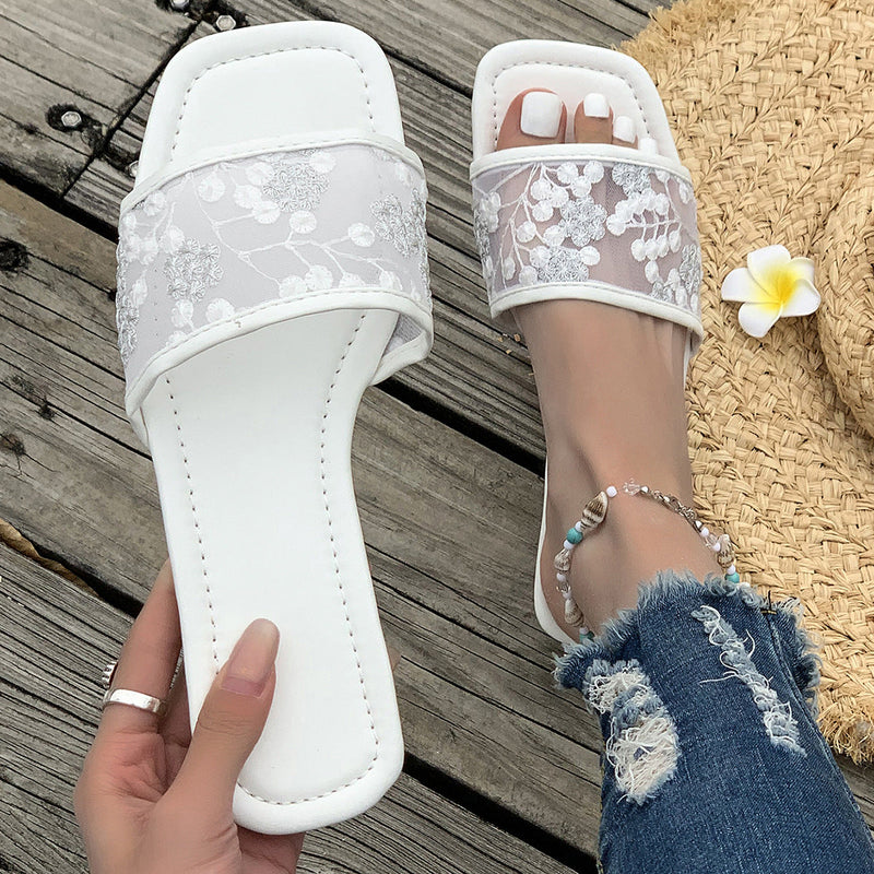 Stylish Orthopedic Sandals for Any Occasion