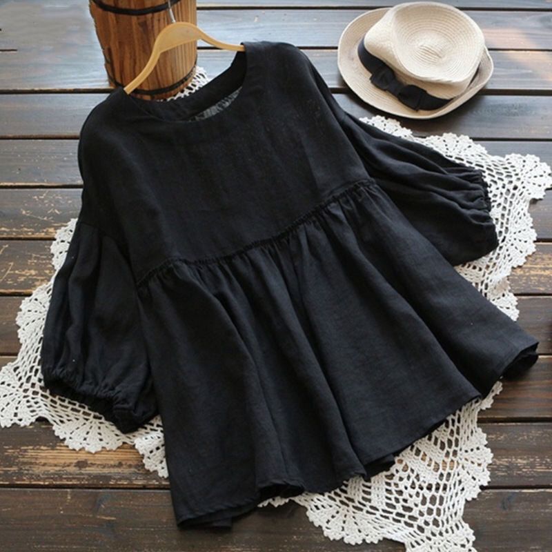 Vintage Inspired Garment