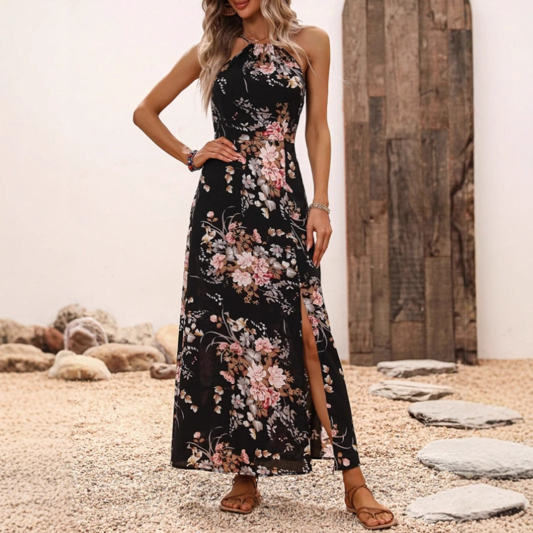 Vintage Inspired Garment