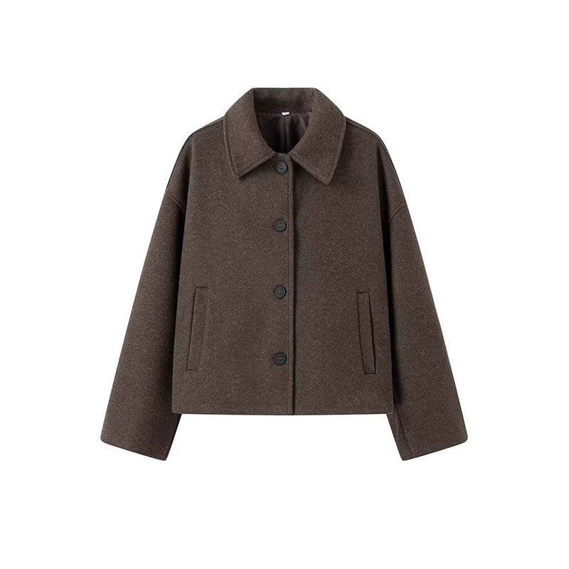 Beautifully Crafted Garment