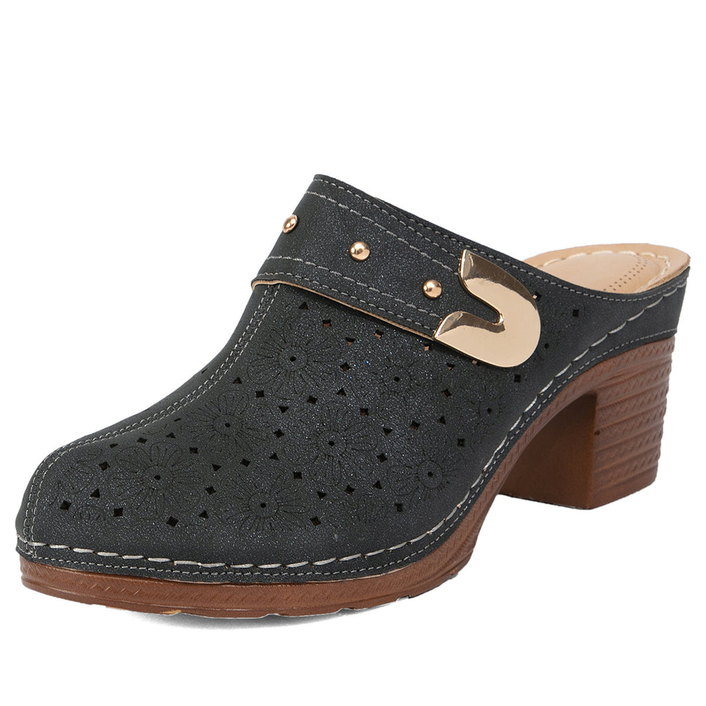 Style 6