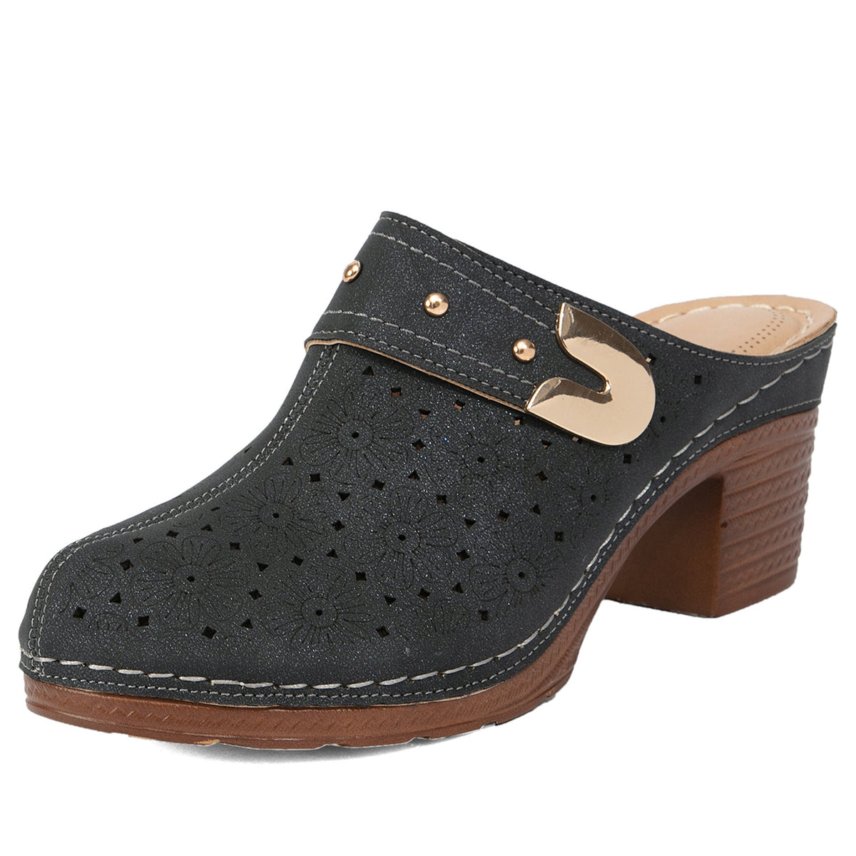 Style 6