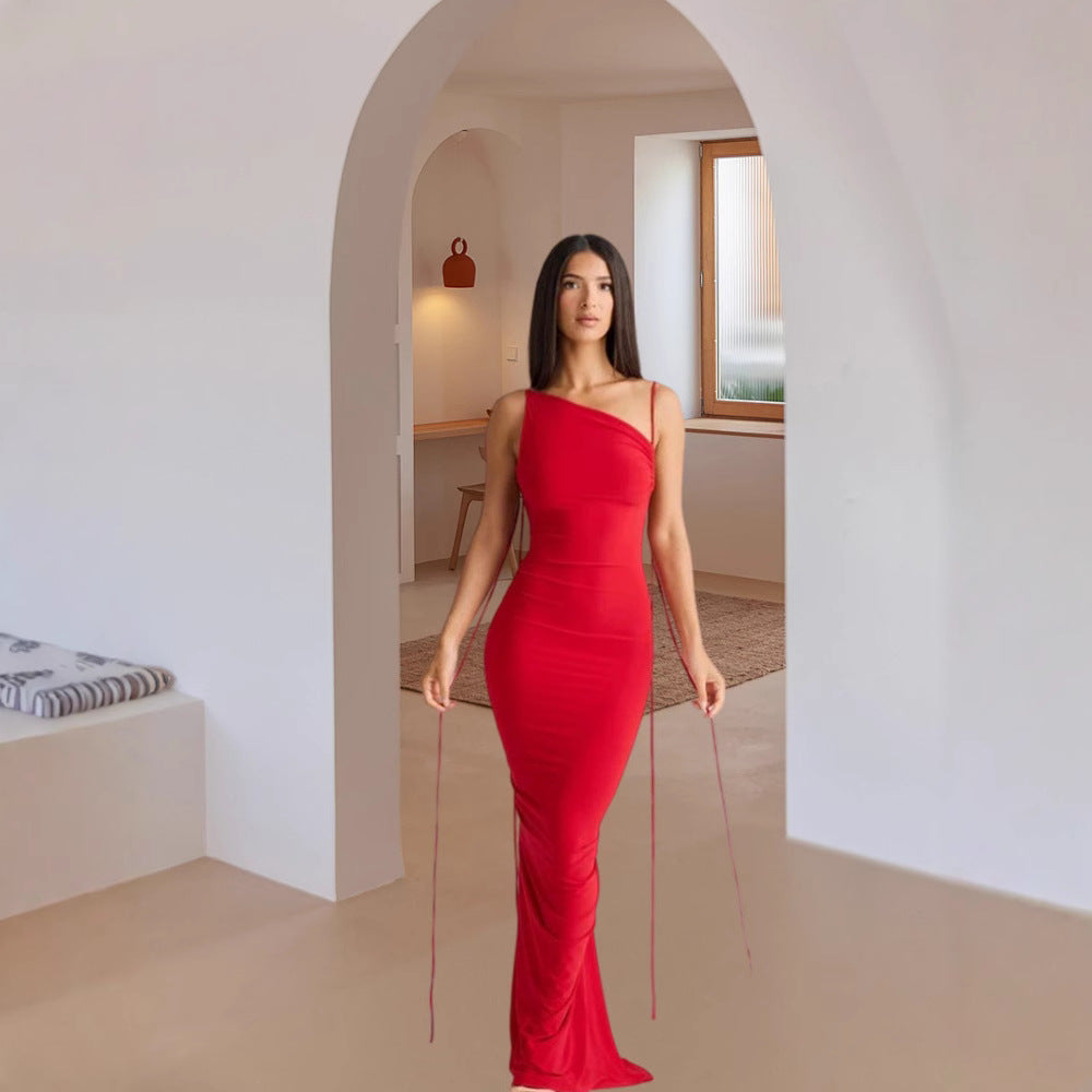 Classic Designed Garment