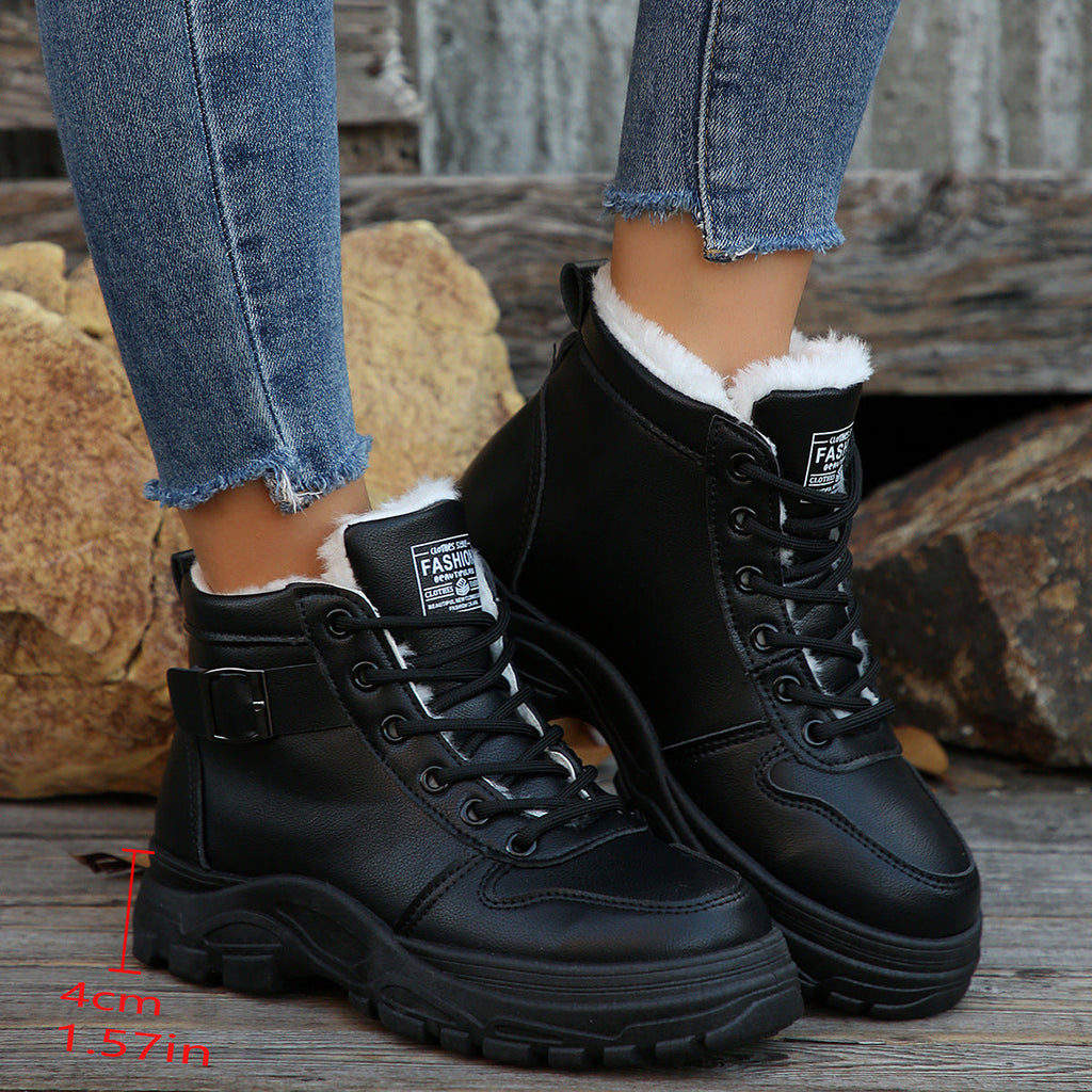 Style 2