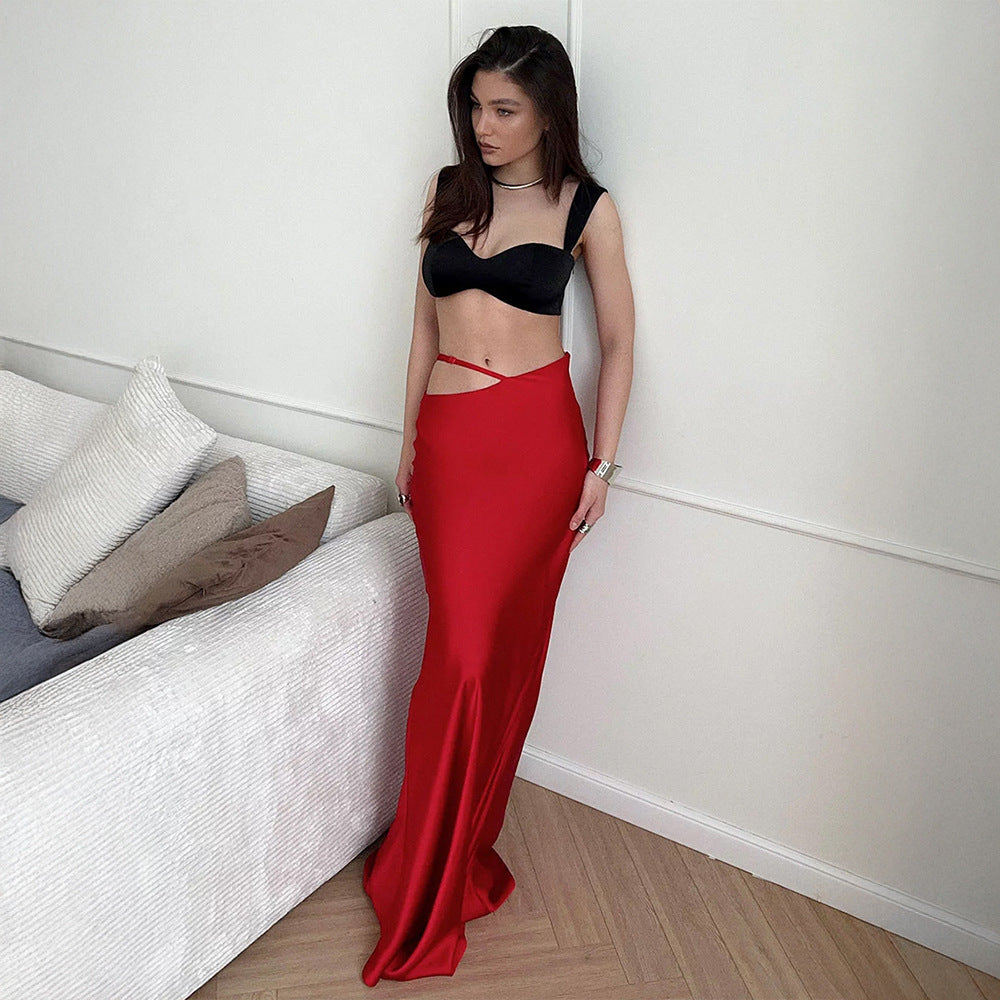 Classic Designed Garment