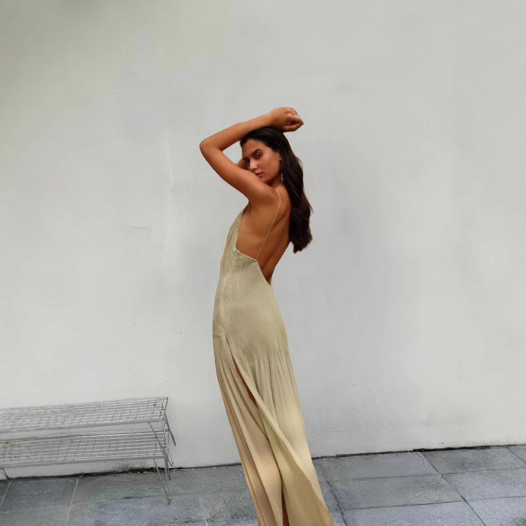 Beautifully Crafted Garment