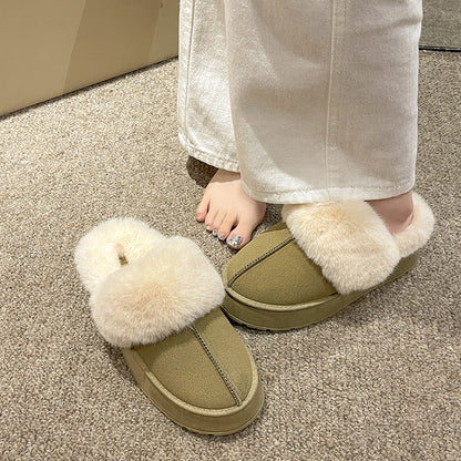 Beautifully Crafted Orthopedic Boots