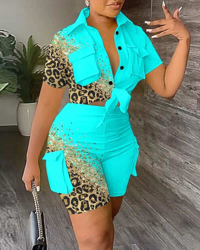 Classic Vintage Garment