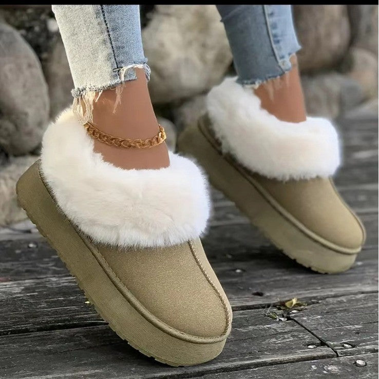 Style 1