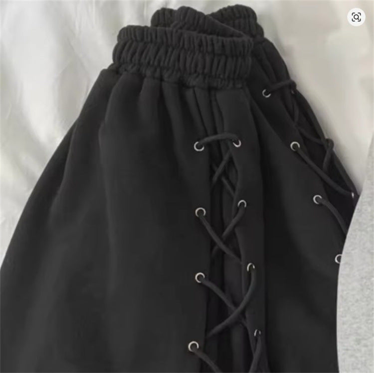 Schwarz