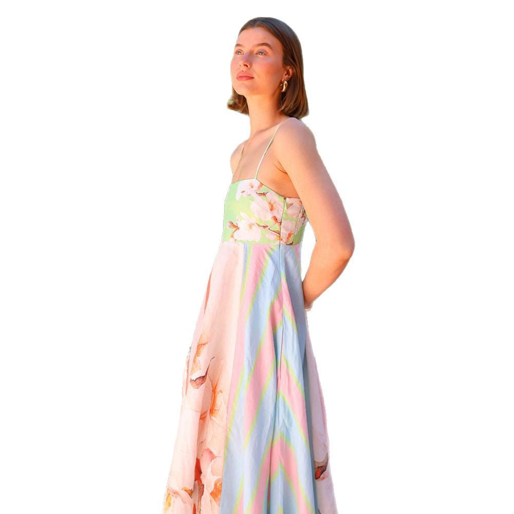 Vintage Inspired Garment