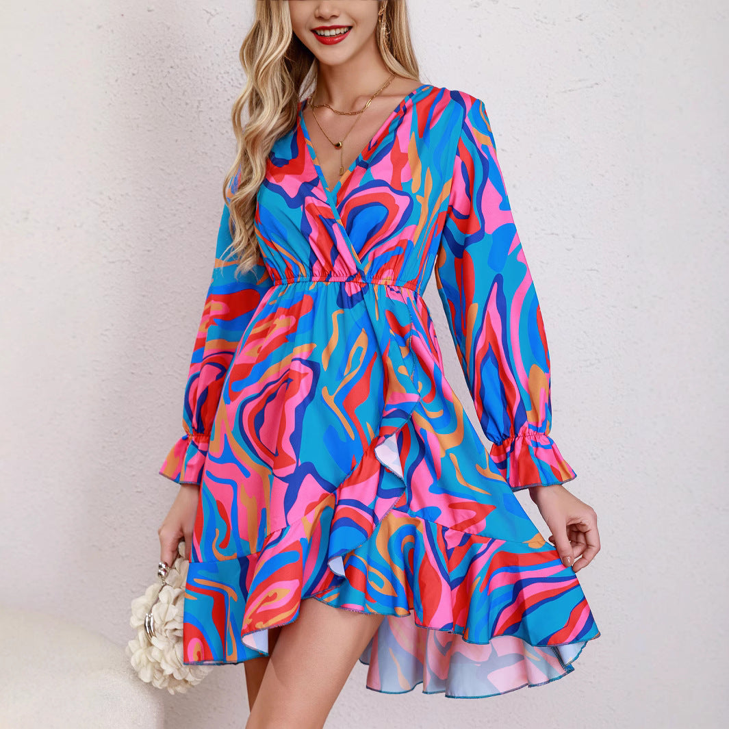 Classic Vintage Garment