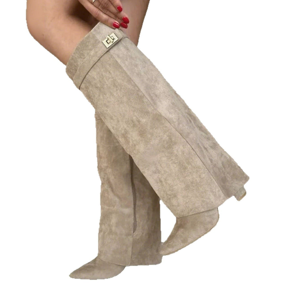 Comfortable Orthopedic Boots for Daily Wear