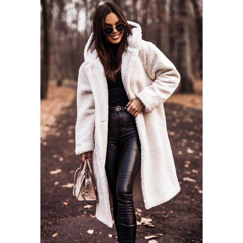 Classic Vintage Garment