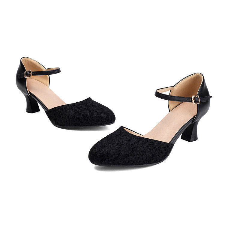 Elegant Orthopedic Sandals for Every Step