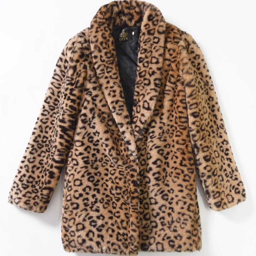 Classic Designed Garment