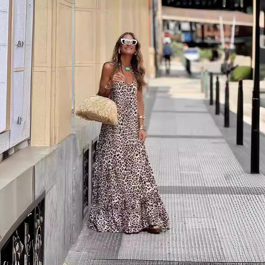 Classic Designed Garment