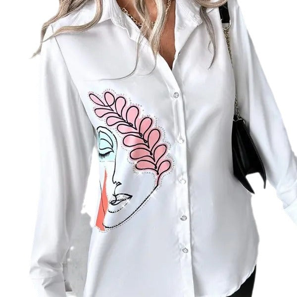 Vintage Inspired Garment