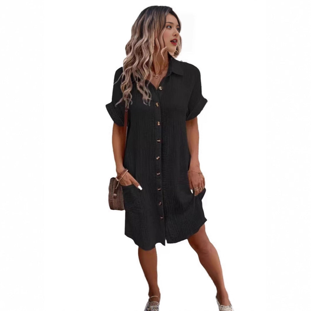 Beautifully Crafted Garment