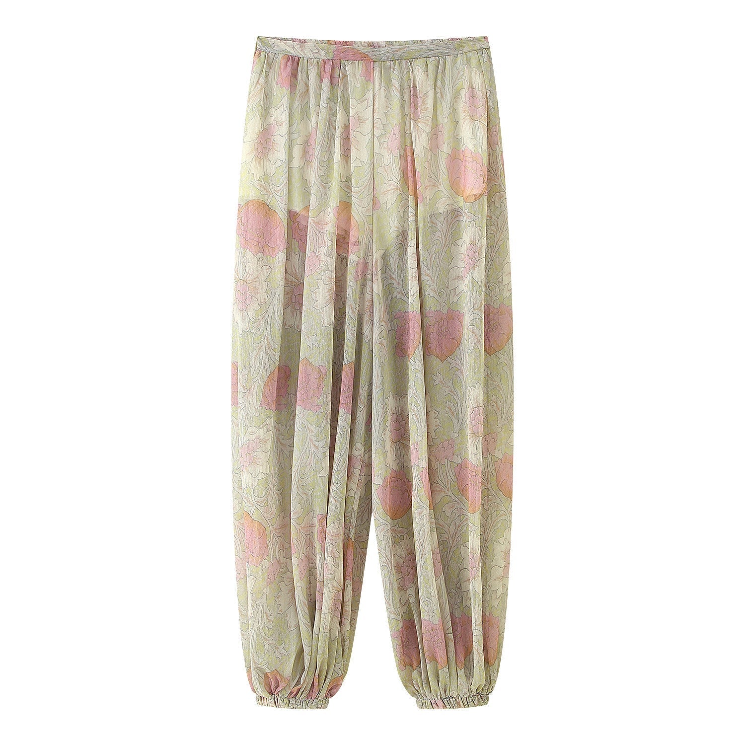 Classic Vintage Garment