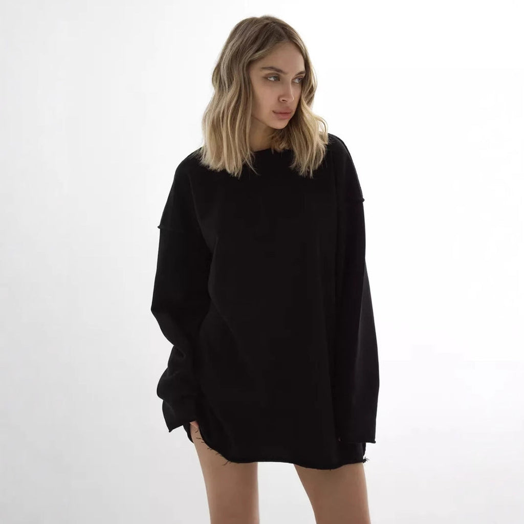 Beautifully Crafted Pullover