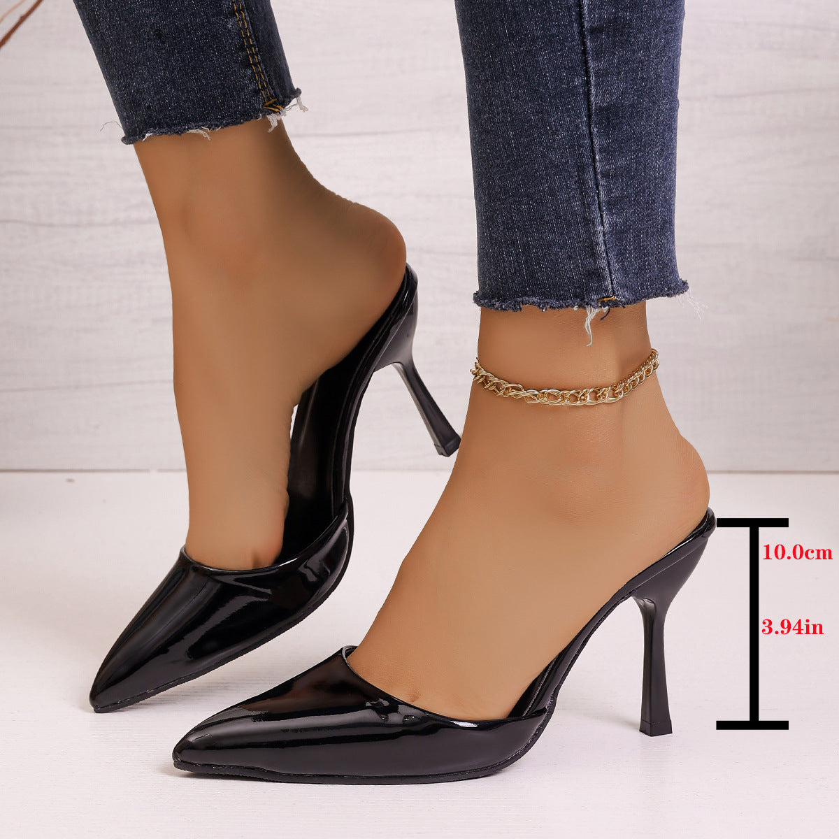 Style 1