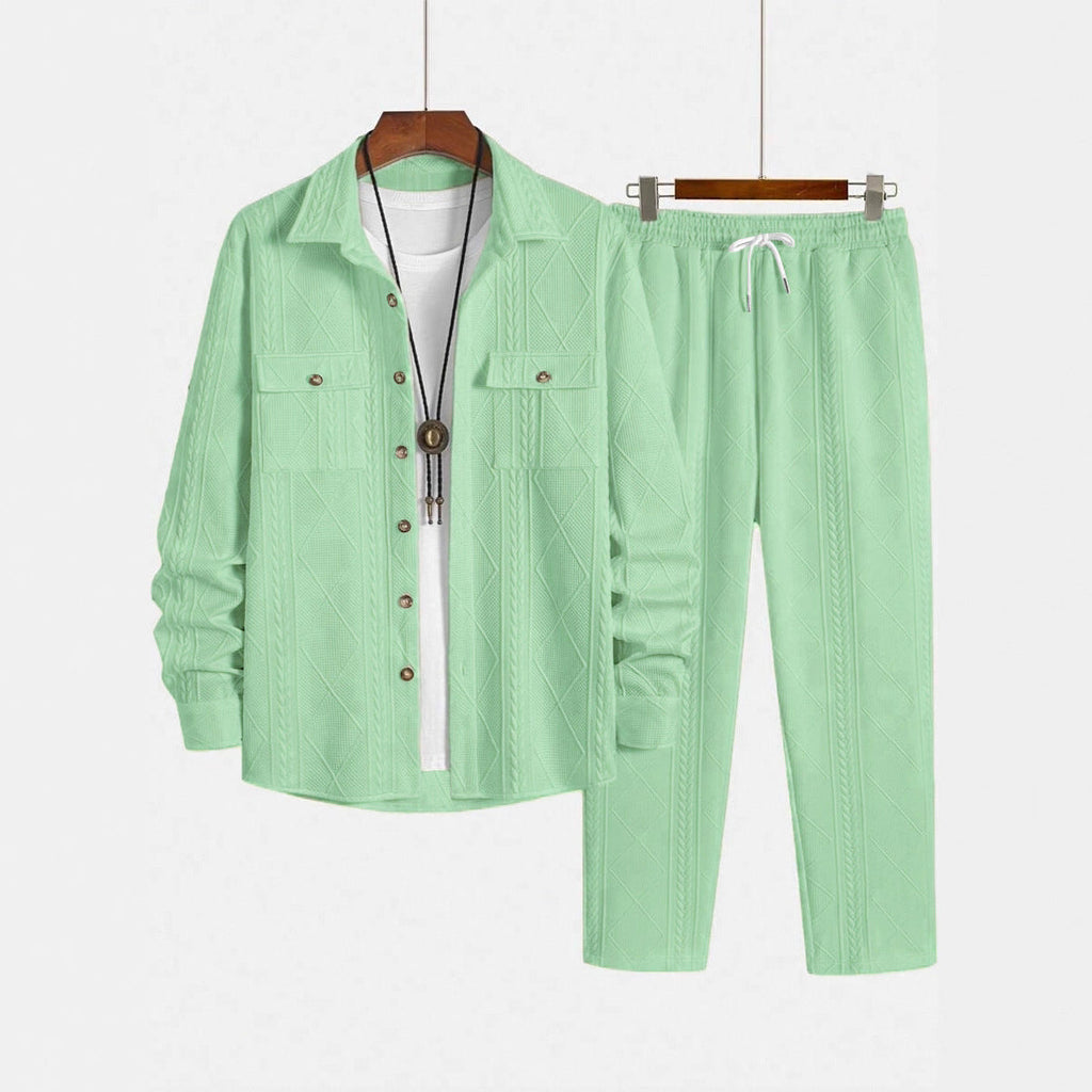 Beautifully Crafted Garment