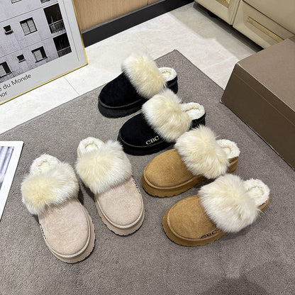 Elegant Orthopedic Shoes for Every Step