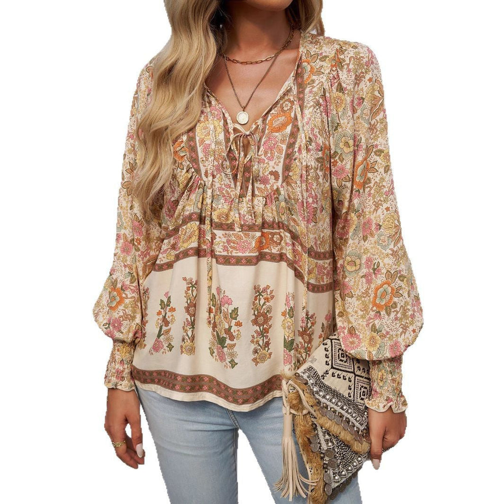 Classic Vintage Garment