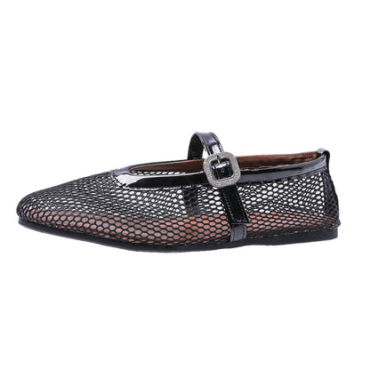 Beautifully Crafted Orthopedic Sandals