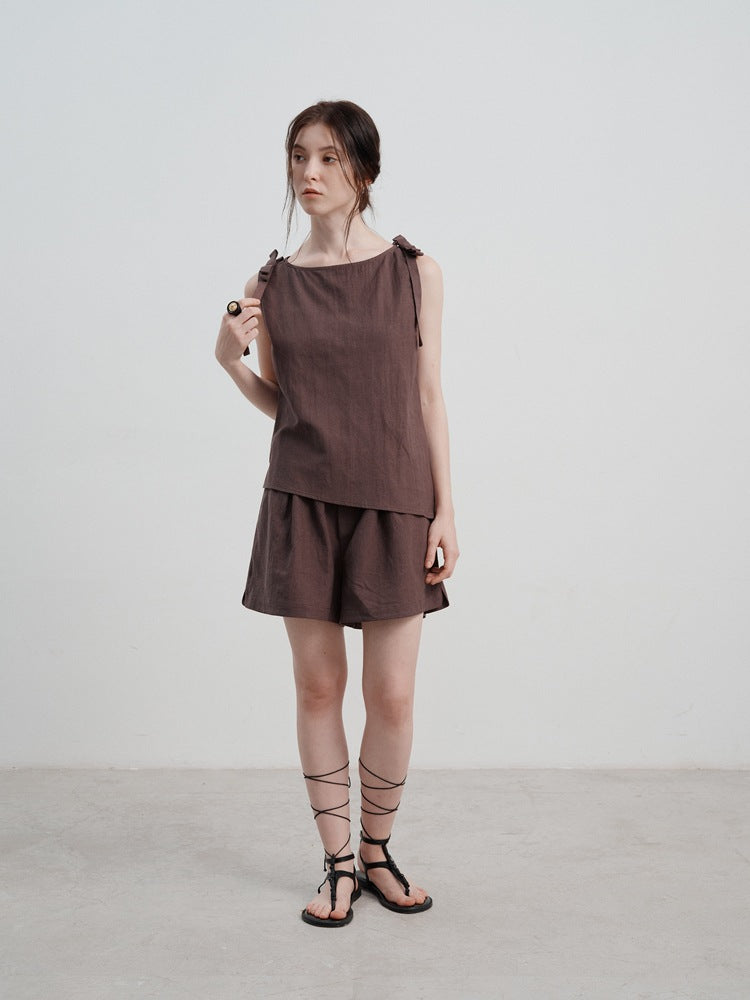 Beautifully Crafted Garment