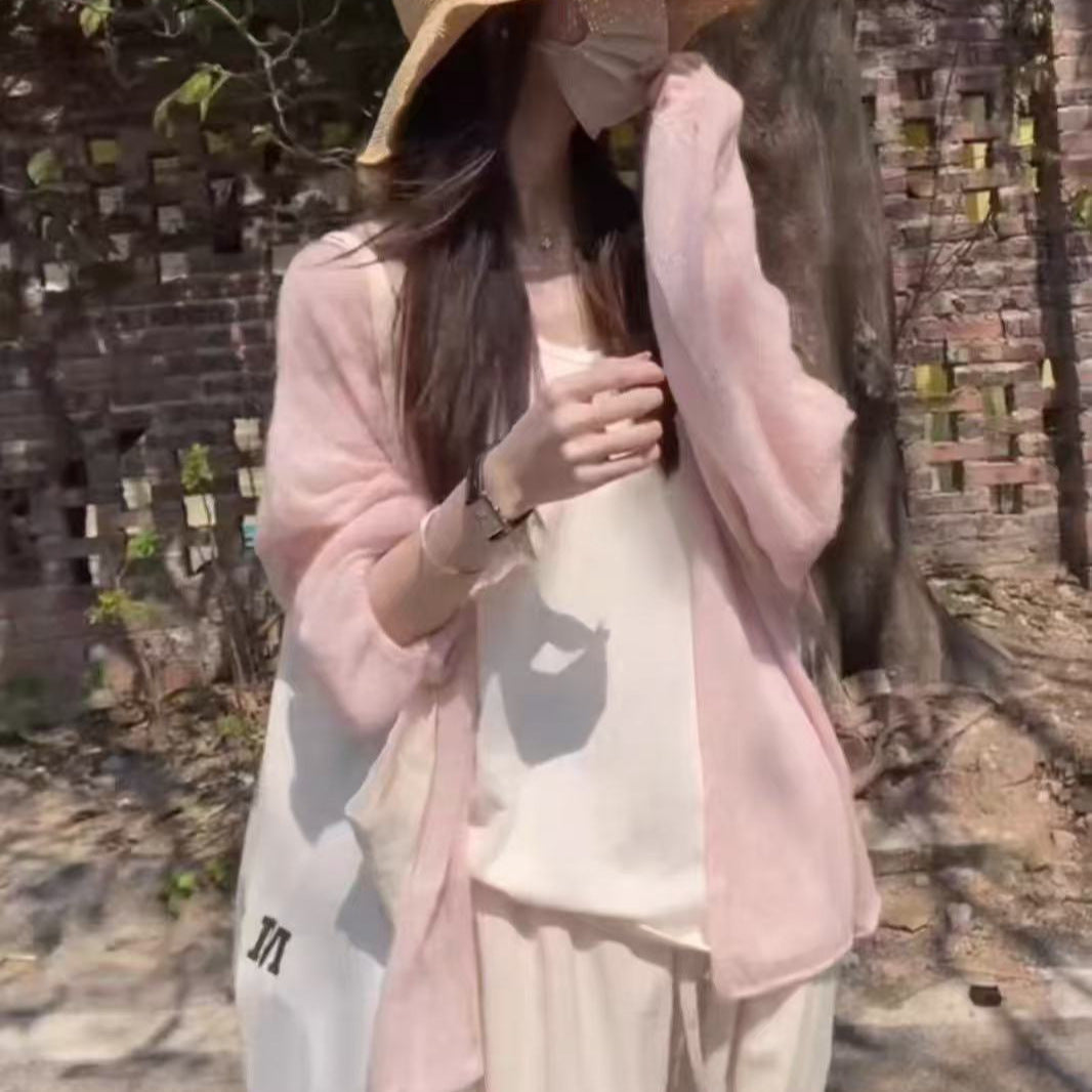Rosa