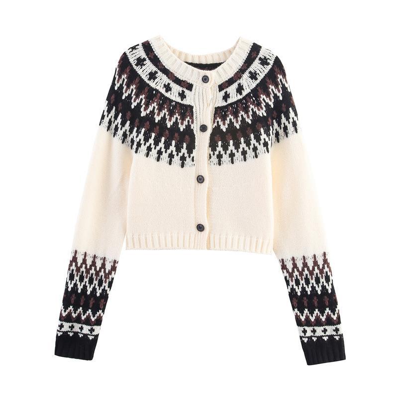 Classic Vintage Garment