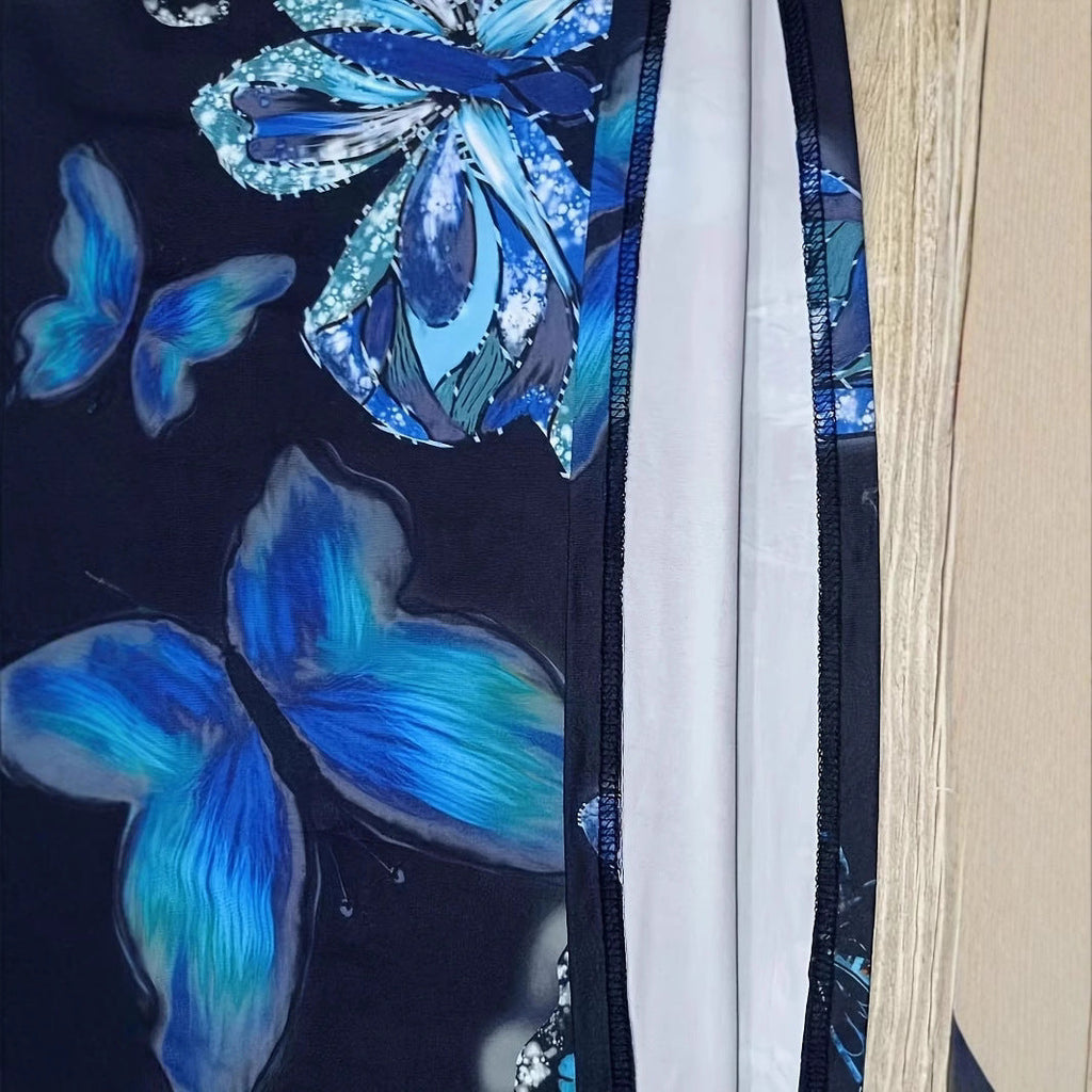 Vintage Inspired Garment