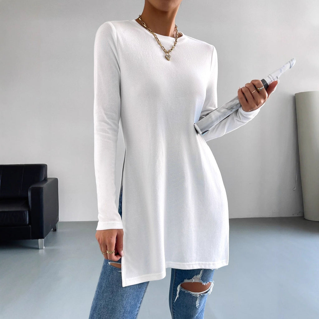 Elegantly Designed Shirt