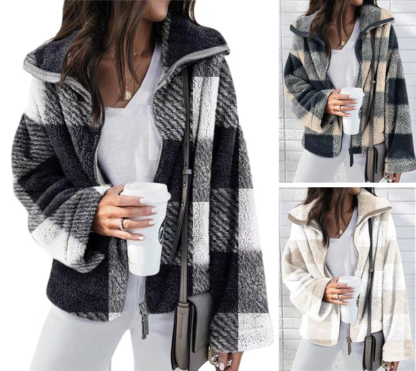 Classic Designed Garment