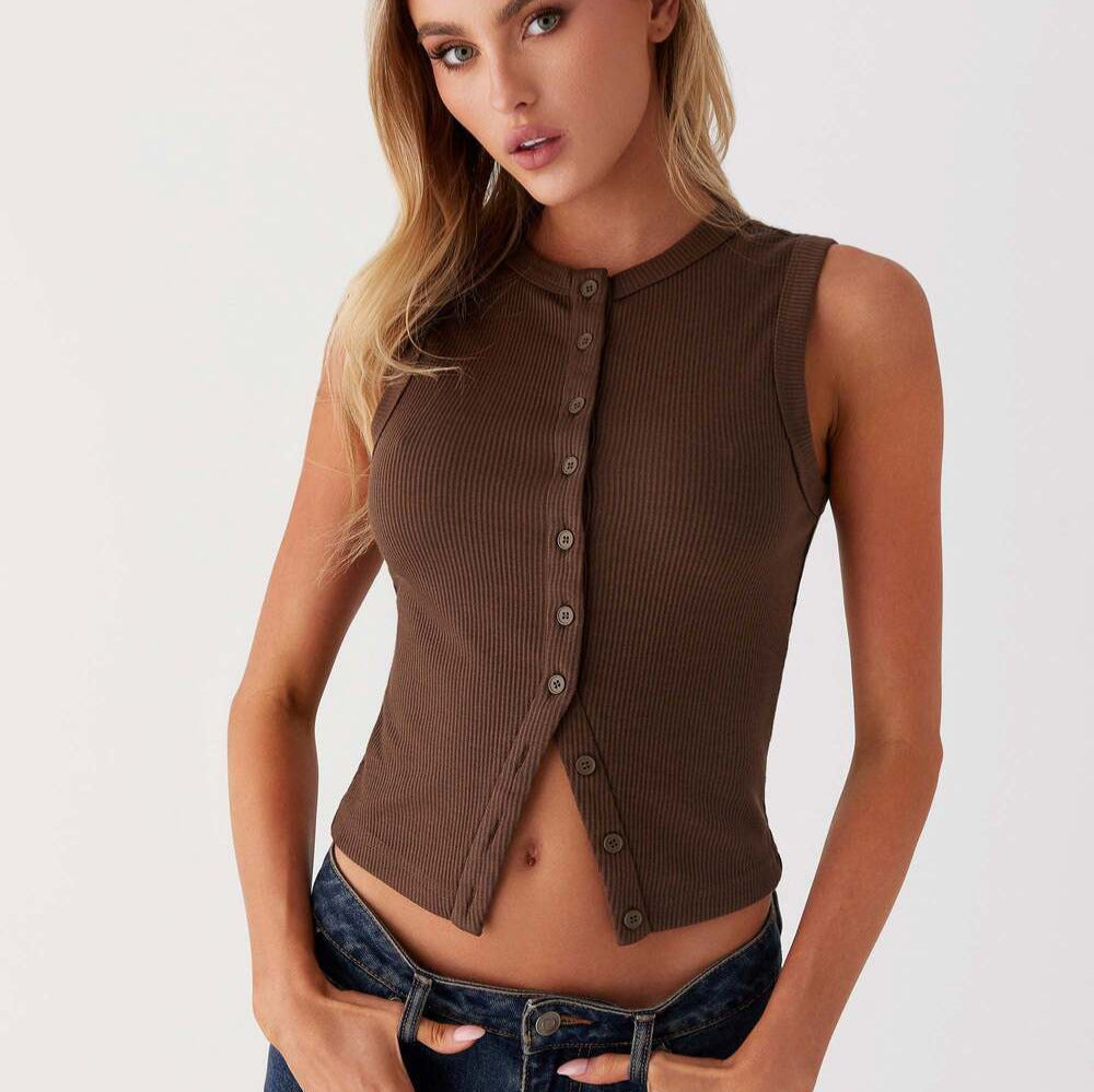 Classic Designed Shirt