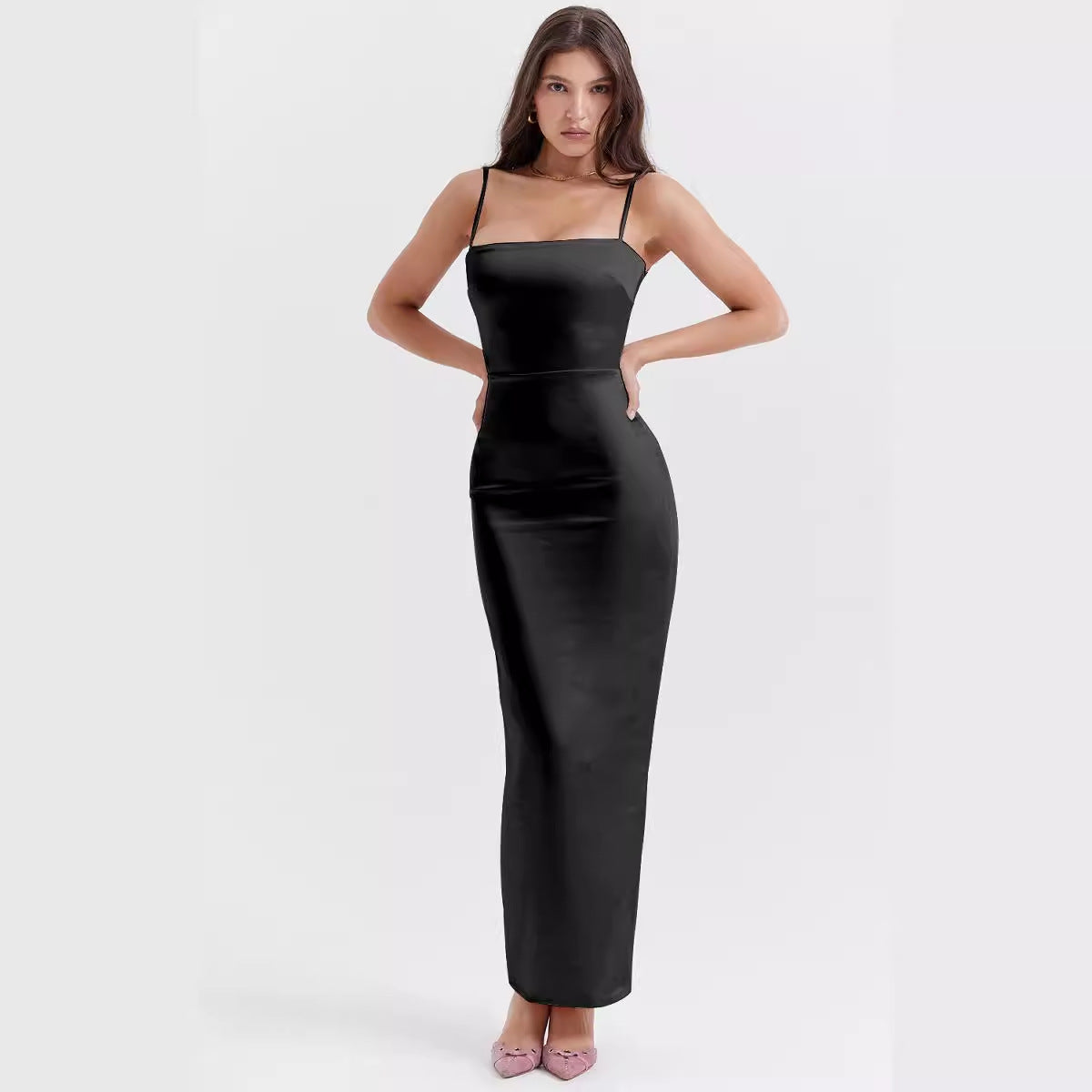 Classic Designed Garment