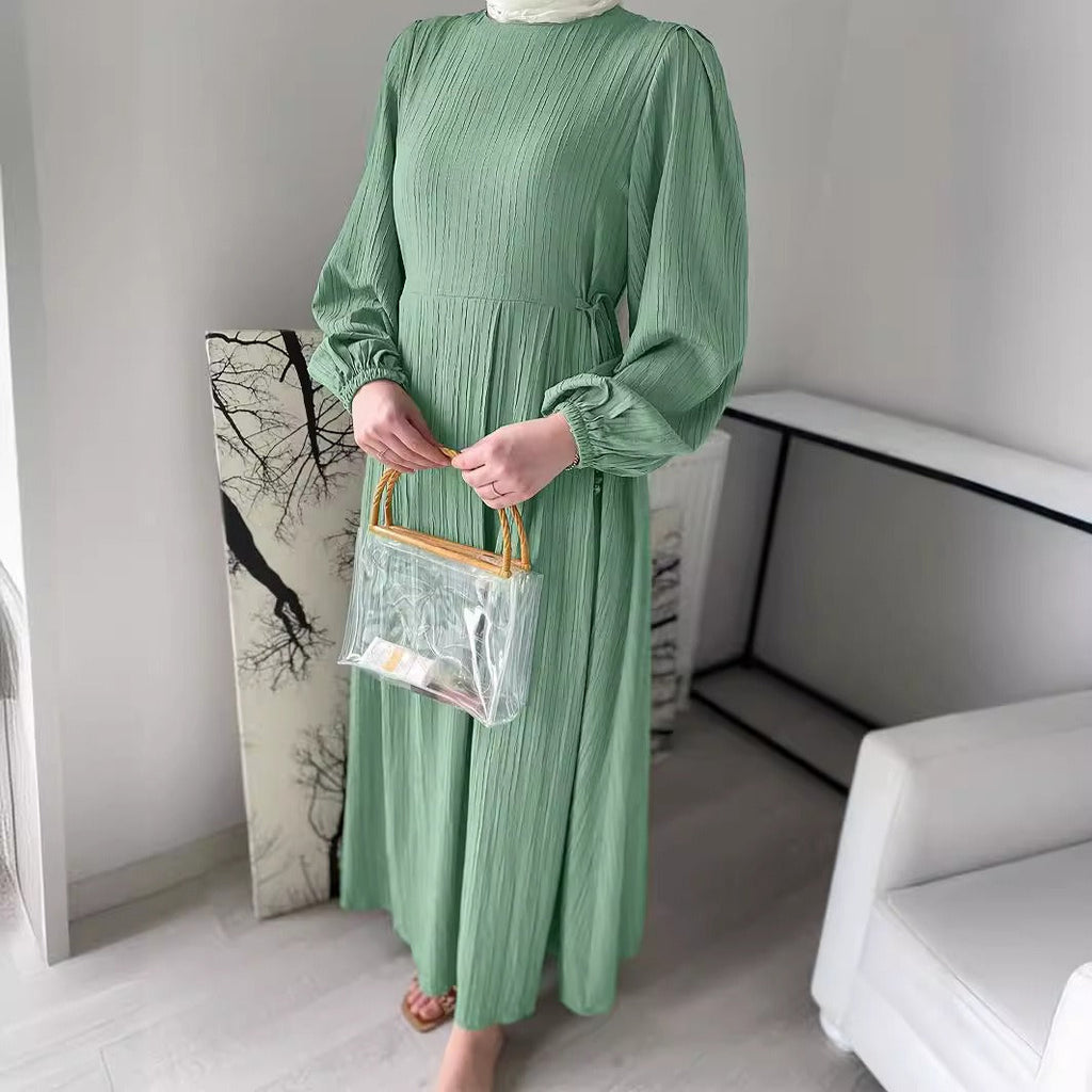 Classic Vintage Garment