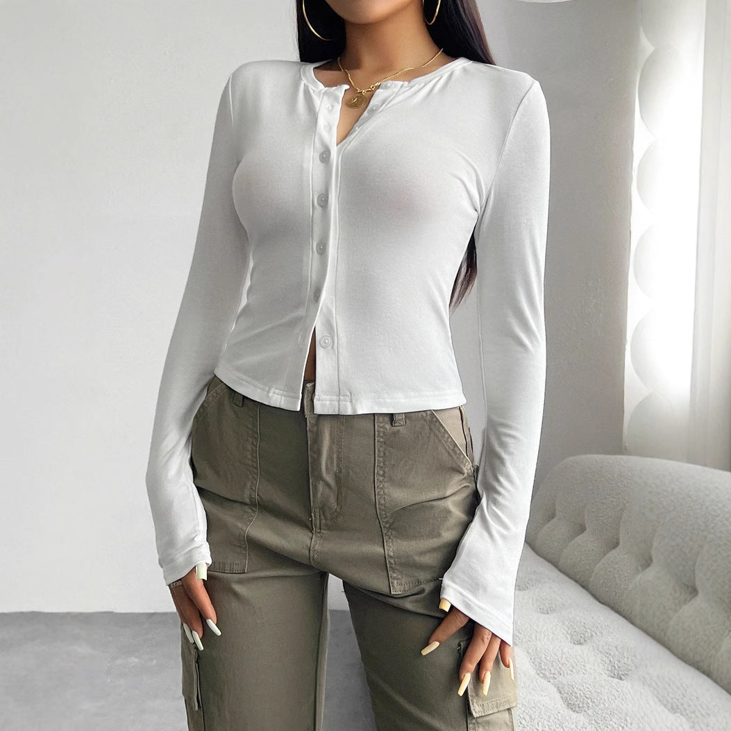 Classic Vintage Shirt