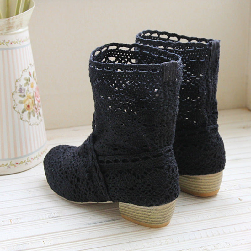 Style 1