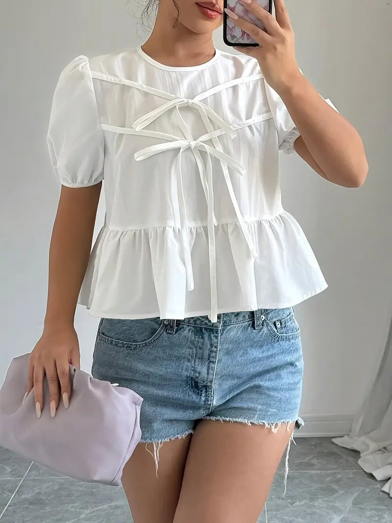 Weiß