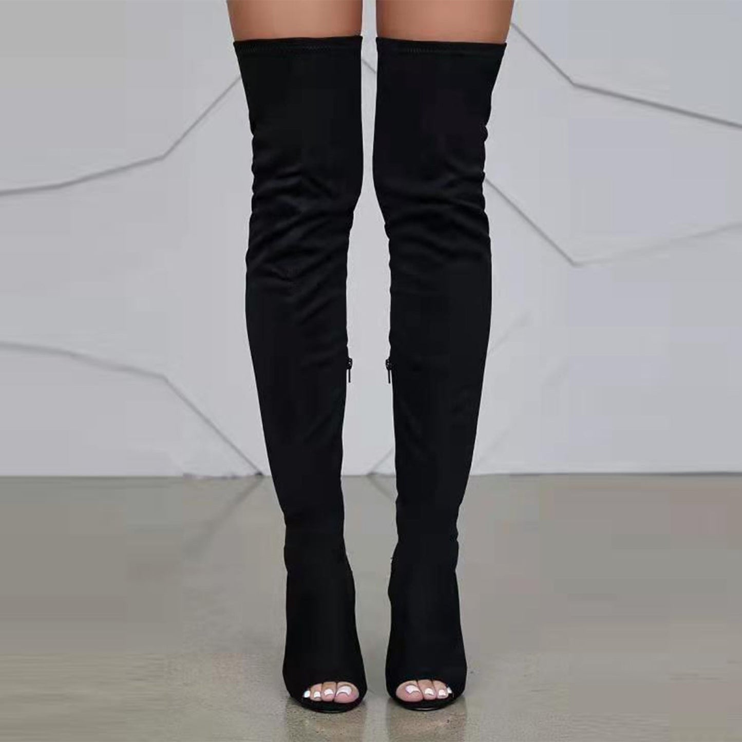 Comfortable Orthopedic Boots for Daily Wear