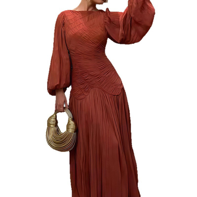 Beautifully Crafted Garment