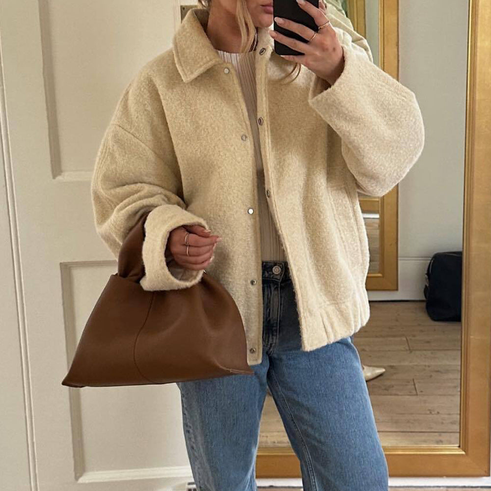 Classic Vintage Garment