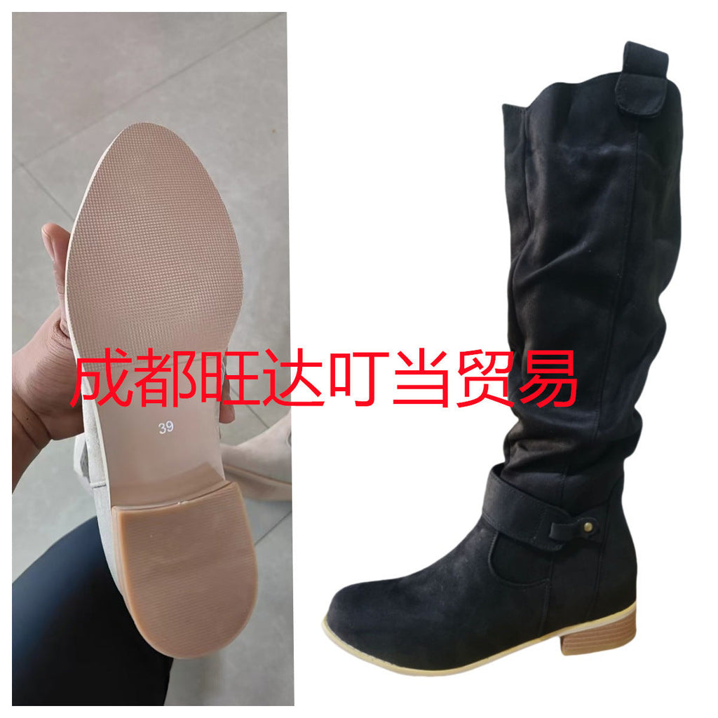 Style 2