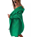 Grasgrün